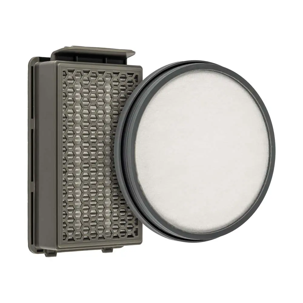 Filter set Rowenta ZR005901