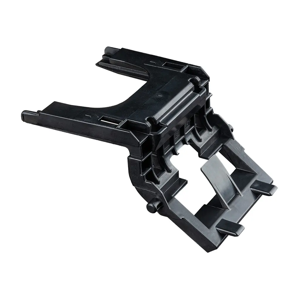 SQOON Staubbeutelhalter passend für Bosch / Siemens 12016325