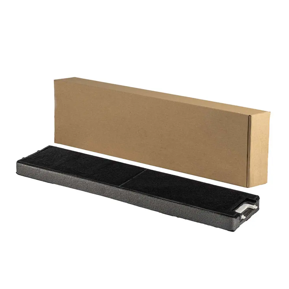 Extractor de cocina - MIELE - IMPERIAL - DKF13-1