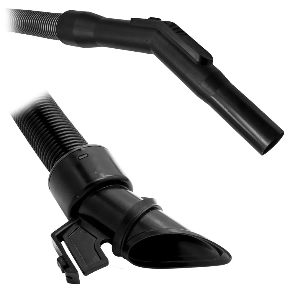 FILTRE CYLINDRIQUE À Lamelles Adapté Pour Philips Autoclean FC9236/03 - Foto 7