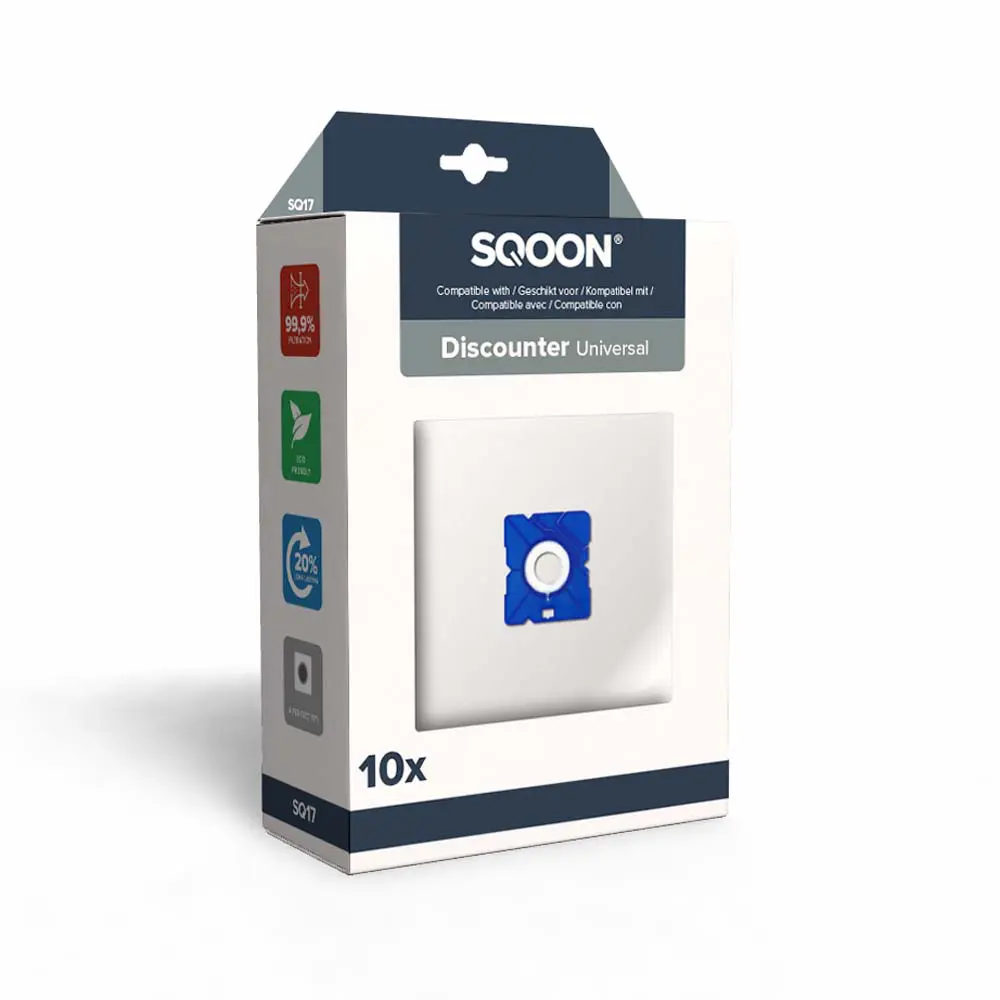 Descuento