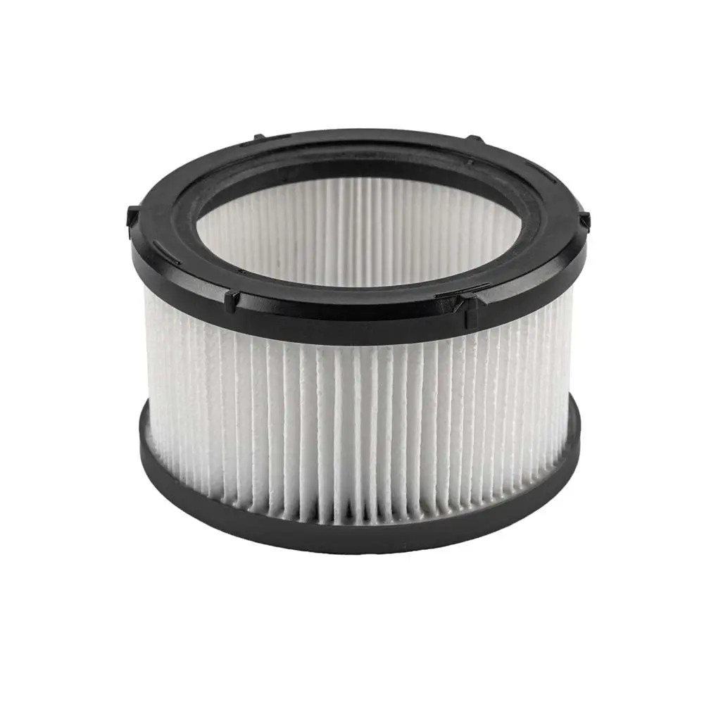 Filter Rowenta ZR009012