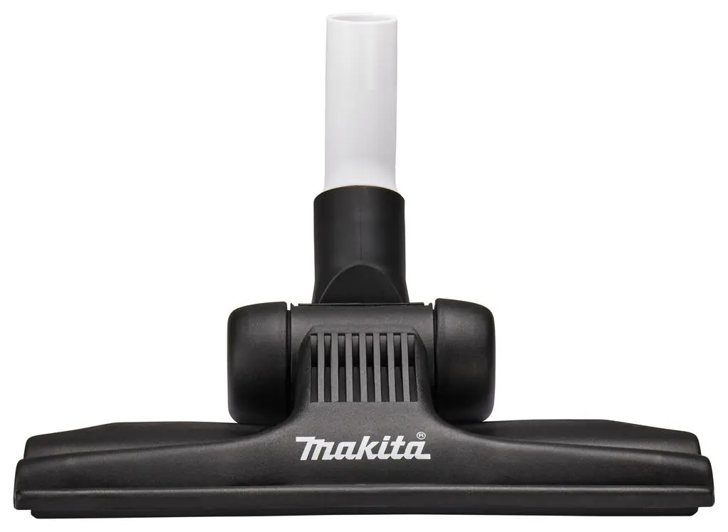 Boquilla para alfombras Makita 32 mm