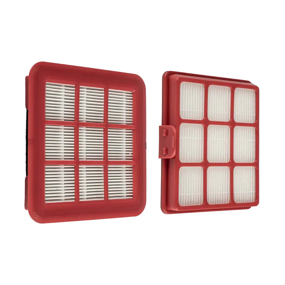 Filter set Gorenje G Force Air 732743