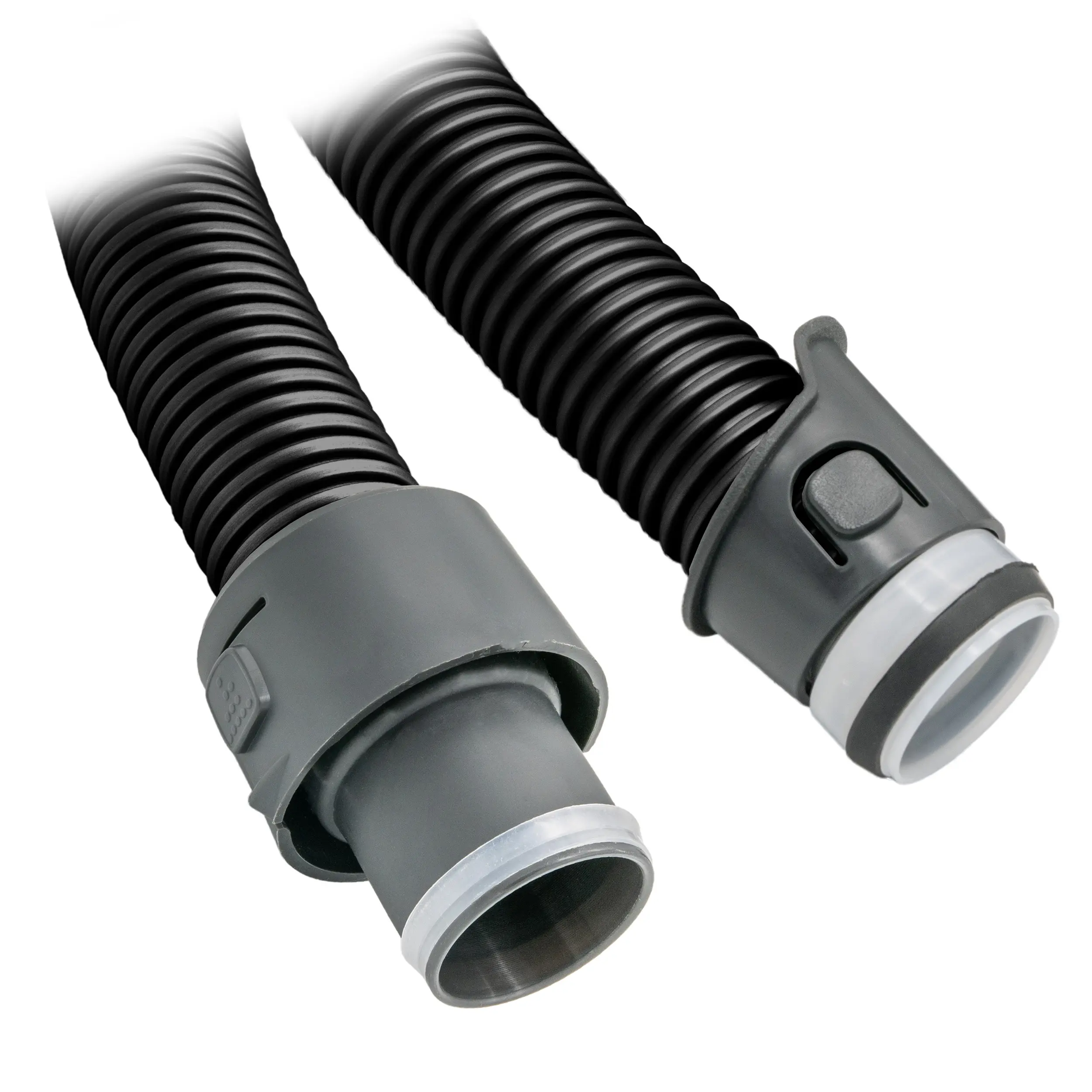 Hose AEG VX6 & VX7 series black