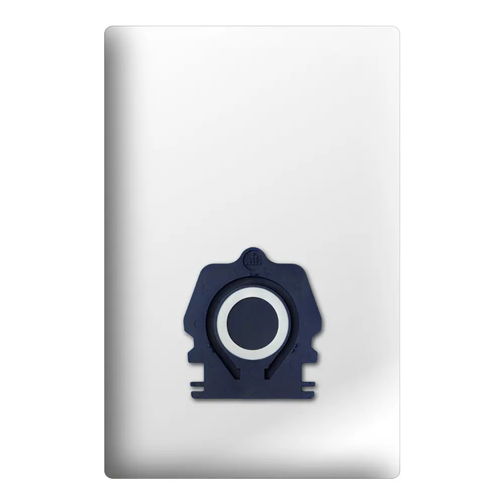 Sacs Hoover adaptés à Miele Guard-series Pro bulk