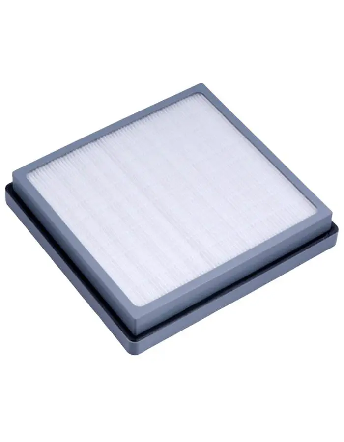 Filtre HEPA Nilfisk série GD et famille/entreprise
