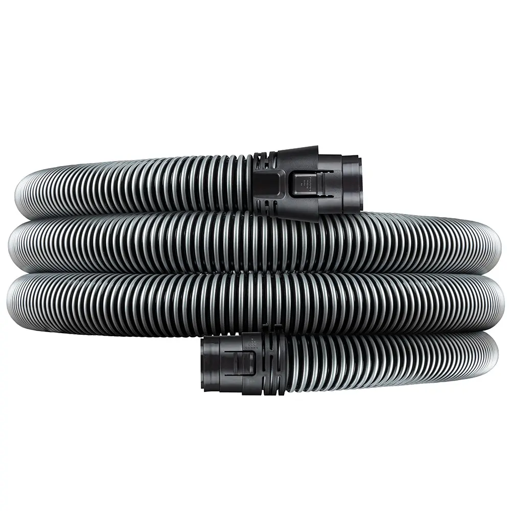 SQOON Slang geschikt voor Miele Boost CX1