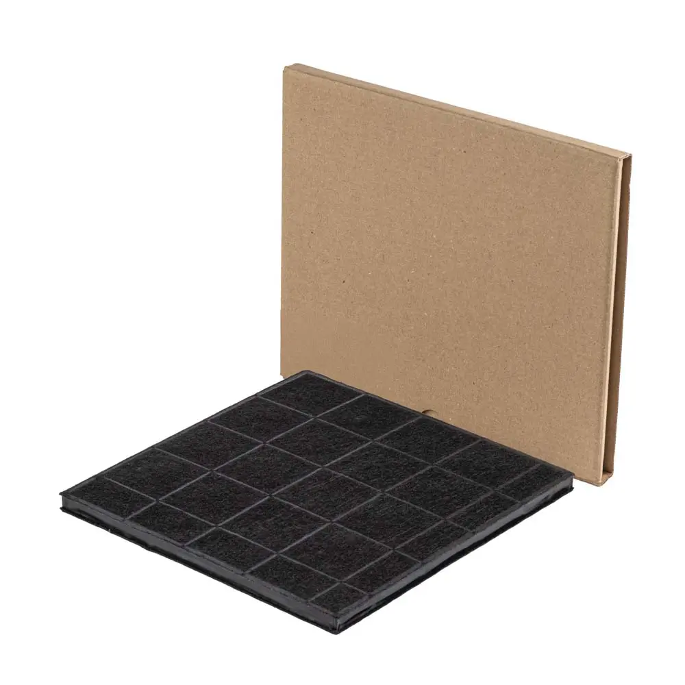 Filtre à charbon pour hotte aspirante - SMEG