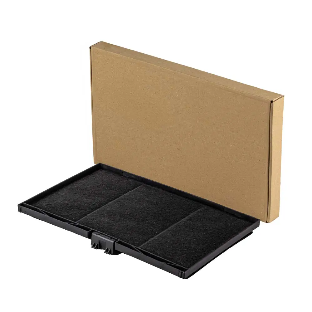 Afzuigkap koolstof filter Bosch - Neff - Siemens