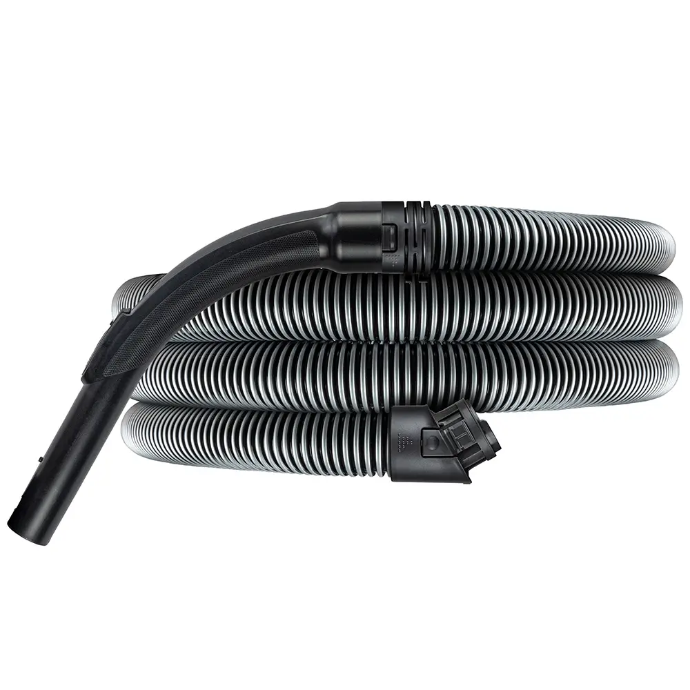 SQOON Slang geschikt voor Miele C3 / S8 / Guard M1, L1 series compleet met greep