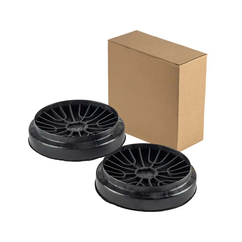 Afzuigkap koolstof filter Bosch - Siemens - Neff 