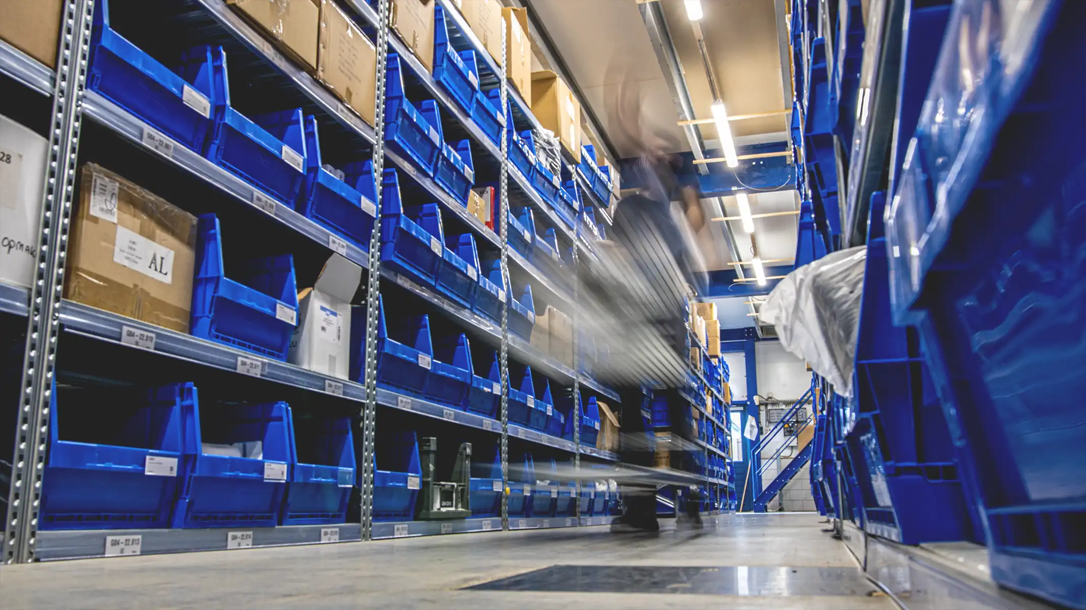 Ontdek sneller nieuwe producten: onze slimme zoekfunctie maakt het makkelijk!