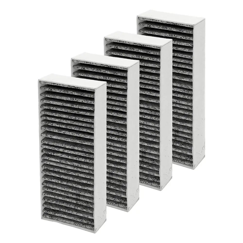 Afzuigkap koolstof filter - Bosch - Siemens 
