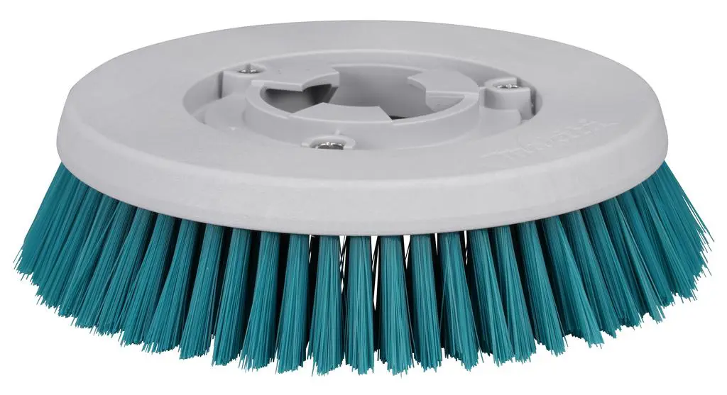 Makita Borstel Medium PS001G