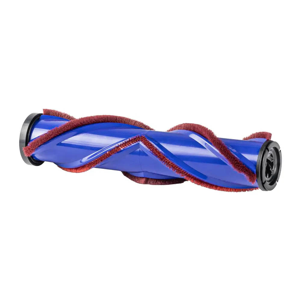 Tapijt / gladde vloeren borstel voor Dyson S0268-serie